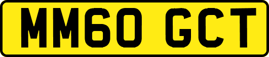MM60GCT