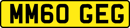 MM60GEG