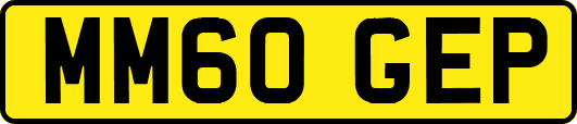MM60GEP