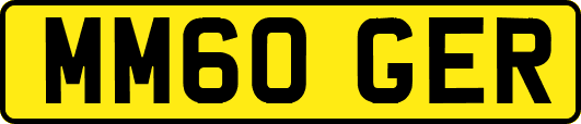 MM60GER