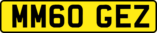 MM60GEZ