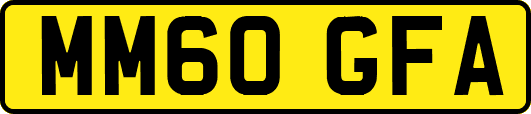 MM60GFA