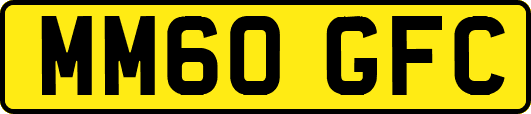 MM60GFC