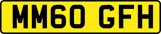 MM60GFH