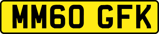 MM60GFK