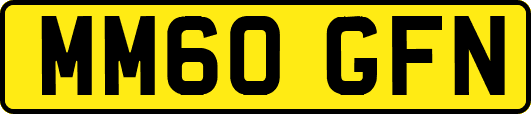 MM60GFN