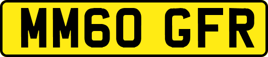 MM60GFR