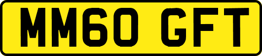 MM60GFT