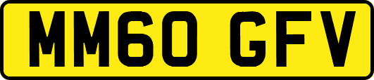 MM60GFV