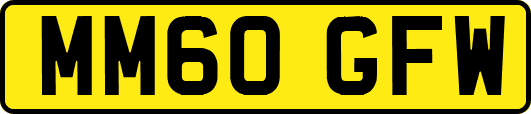 MM60GFW