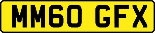 MM60GFX