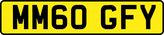 MM60GFY