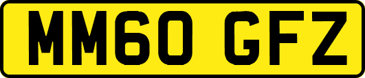 MM60GFZ