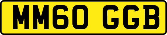 MM60GGB