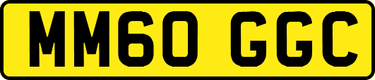MM60GGC