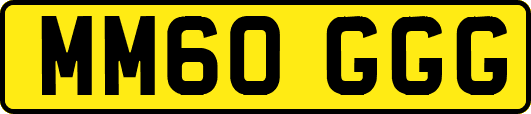 MM60GGG