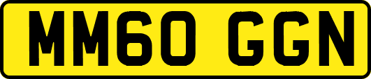 MM60GGN