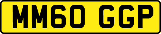 MM60GGP
