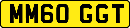 MM60GGT