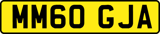 MM60GJA