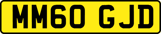 MM60GJD