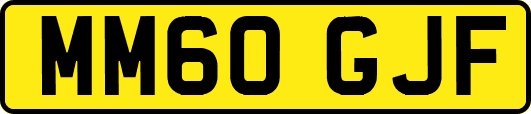 MM60GJF