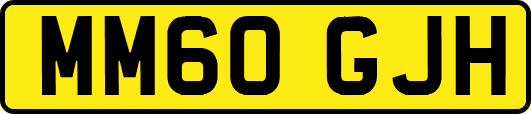 MM60GJH
