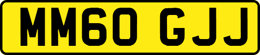 MM60GJJ