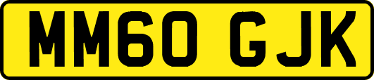 MM60GJK