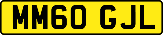 MM60GJL
