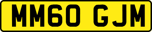 MM60GJM