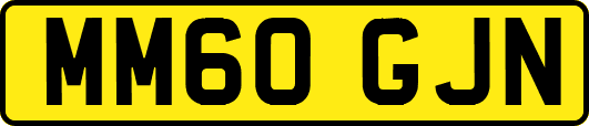 MM60GJN