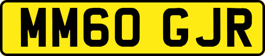 MM60GJR