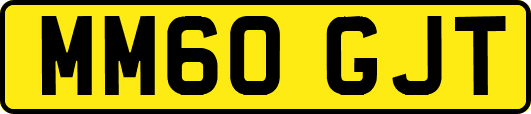 MM60GJT