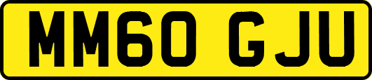 MM60GJU