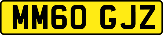 MM60GJZ