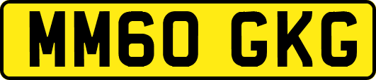 MM60GKG