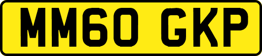 MM60GKP