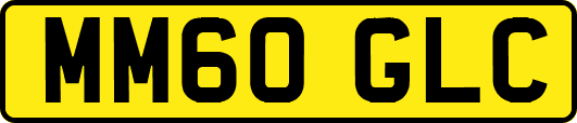 MM60GLC