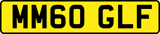 MM60GLF