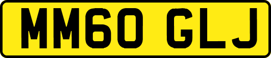 MM60GLJ