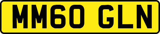 MM60GLN