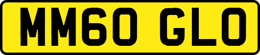 MM60GLO