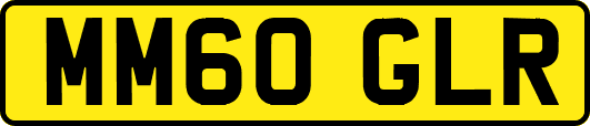 MM60GLR