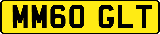 MM60GLT