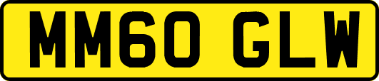 MM60GLW