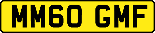 MM60GMF