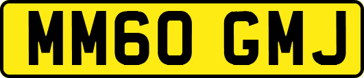 MM60GMJ