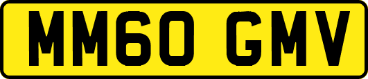 MM60GMV