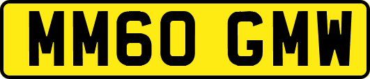 MM60GMW